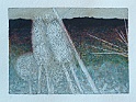 station christ 5 
